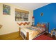 20 Southampton Rd, Carole Park QLD 4300
