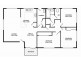 20 Southampton Rd, Carole Park QLD 4300