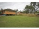 20 Southampton Rd, Carole Park QLD 4300