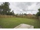 20 Southampton Rd, Carole Park QLD 4300