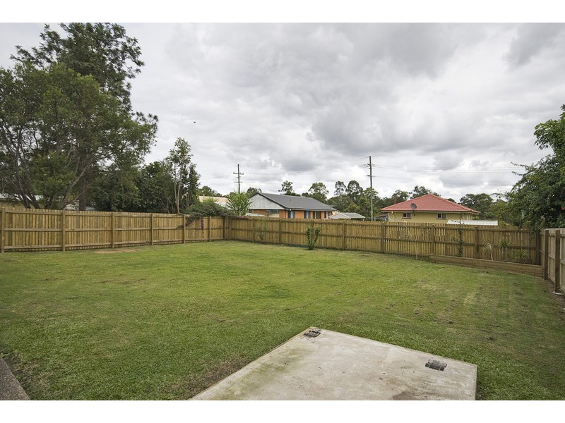 20 Southampton Rd, Carole Park QLD 4300