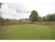 20 Southampton Rd, Carole Park QLD 4300