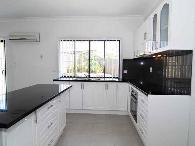 13 Grampians Close, Sanctuary Pocket, Forest Lake QLD 4078