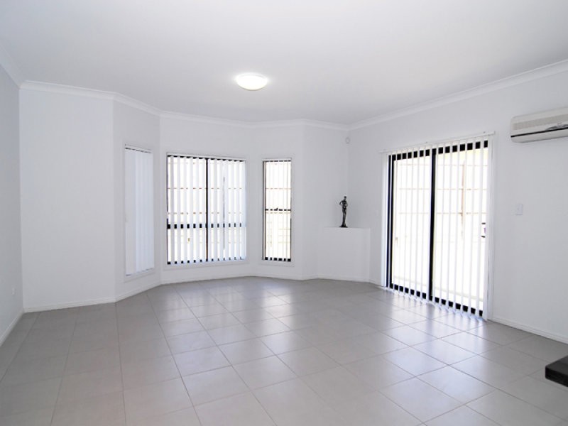 13 Grampians Close, Sanctuary Pocket, Forest Lake QLD 4078