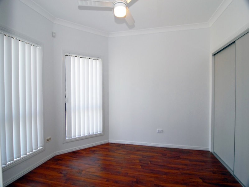 13 Grampians Close, Sanctuary Pocket, Forest Lake QLD 4078