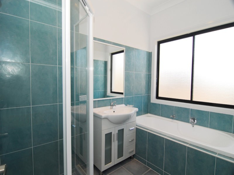 13 Grampians Close, Sanctuary Pocket, Forest Lake QLD 4078