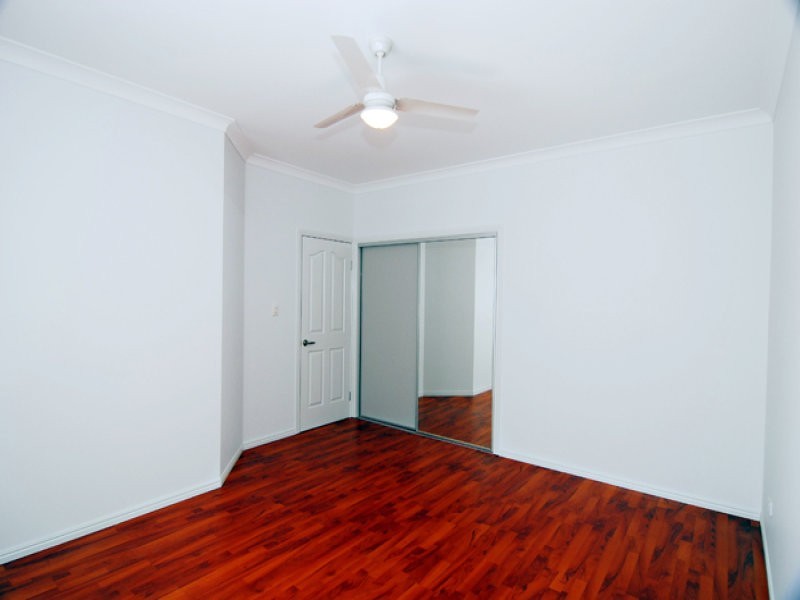 13 Grampians Close, Sanctuary Pocket, Forest Lake QLD 4078