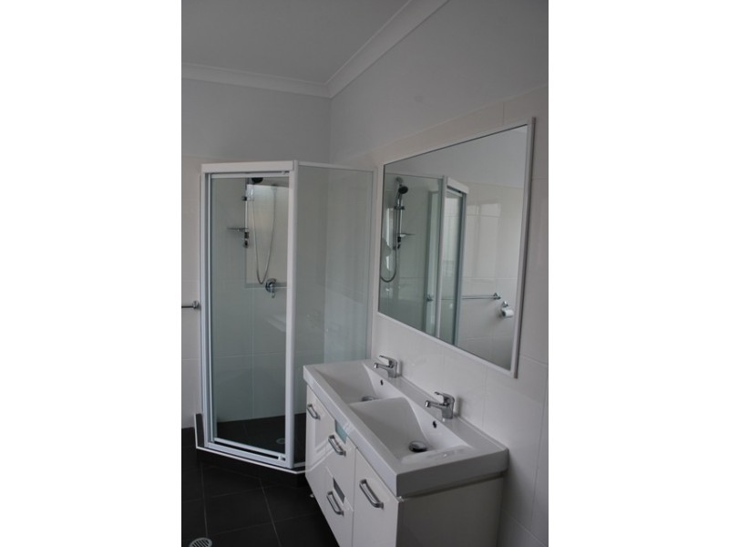 13 Grampians Close, Sanctuary Pocket, Forest Lake QLD 4078