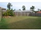 13 Grampians Close, Sanctuary Pocket, Forest Lake QLD 4078