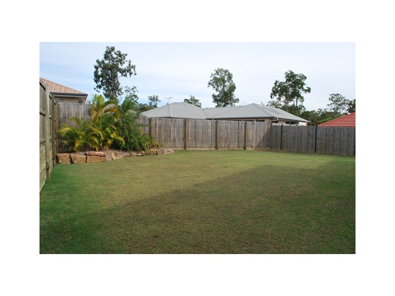 13 Grampians Close, Sanctuary Pocket, Forest Lake QLD 4078