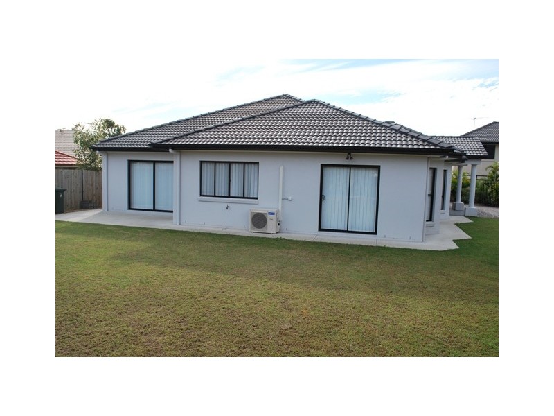 13 Grampians Close, Sanctuary Pocket, Forest Lake QLD 4078