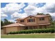 16 Seabrook Crescent, Forest Lake QLD 4078