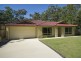 43 Wilkins Place, Macqaurie Park, Drewvale QLD 4116