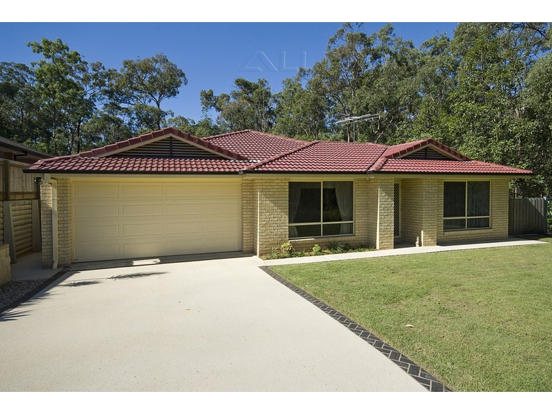 43 Wilkins Place, Macqaurie Park, Drewvale QLD 4116