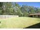 43 Wilkins Place, Macqaurie Park, Drewvale QLD 4116