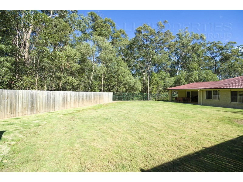43 Wilkins Place, Macqaurie Park, Drewvale QLD 4116