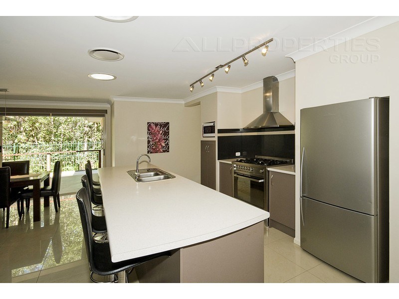 43 Wilkins Place, Macqaurie Park, Drewvale QLD 4116