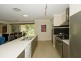 43 Wilkins Place, Macqaurie Park, Drewvale QLD 4116