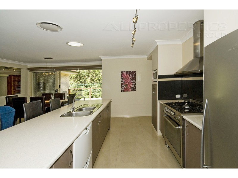 43 Wilkins Place, Macqaurie Park, Drewvale QLD 4116