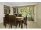 43 Wilkins Place, Macqaurie Park, Drewvale QLD 4116