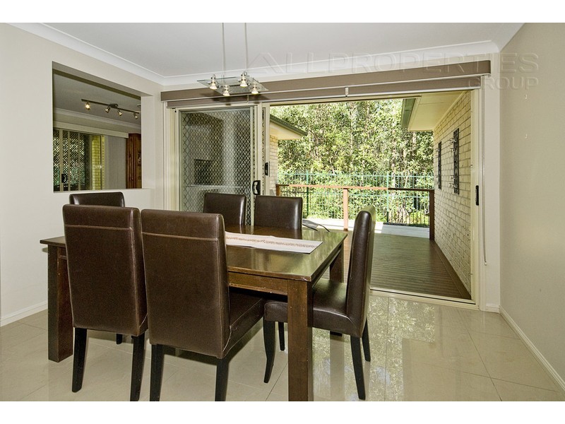 43 Wilkins Place, Macqaurie Park, Drewvale QLD 4116