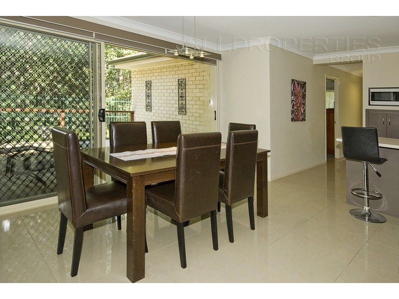 43 Wilkins Place, Macqaurie Park, Drewvale QLD 4116
