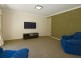43 Wilkins Place, Macqaurie Park, Drewvale QLD 4116