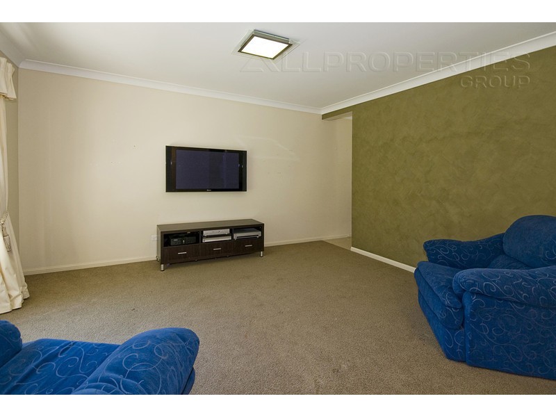 43 Wilkins Place, Macqaurie Park, Drewvale QLD 4116