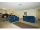 43 Wilkins Place, Macqaurie Park, Drewvale QLD 4116