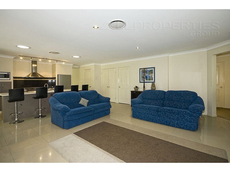 43 Wilkins Place, Macqaurie Park, Drewvale QLD 4116