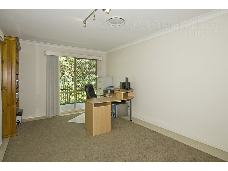 43 Wilkins Place, Macqaurie Park, Drewvale QLD 4116