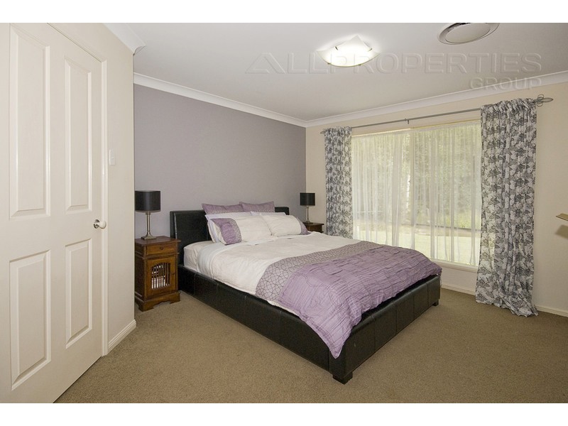 43 Wilkins Place, Macqaurie Park, Drewvale QLD 4116