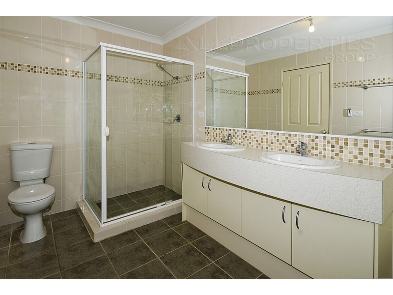 43 Wilkins Place, Macqaurie Park, Drewvale QLD 4116