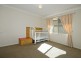 43 Wilkins Place, Macqaurie Park, Drewvale QLD 4116