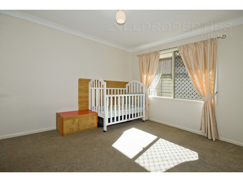 43 Wilkins Place, Macqaurie Park, Drewvale QLD 4116