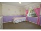 43 Wilkins Place, Macqaurie Park, Drewvale QLD 4116