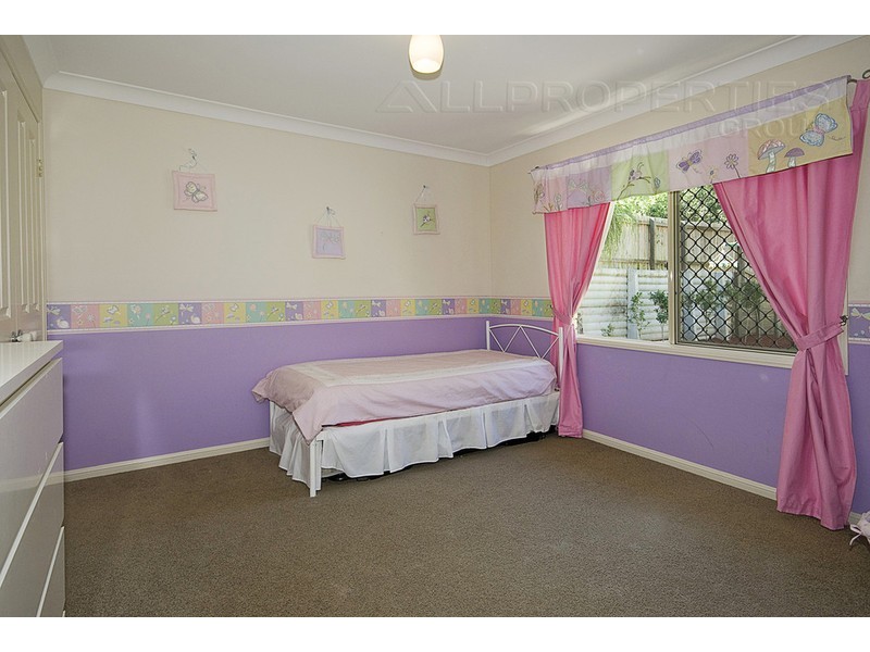 43 Wilkins Place, Macqaurie Park, Drewvale QLD 4116