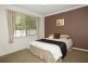 43 Wilkins Place, Macqaurie Park, Drewvale QLD 4116