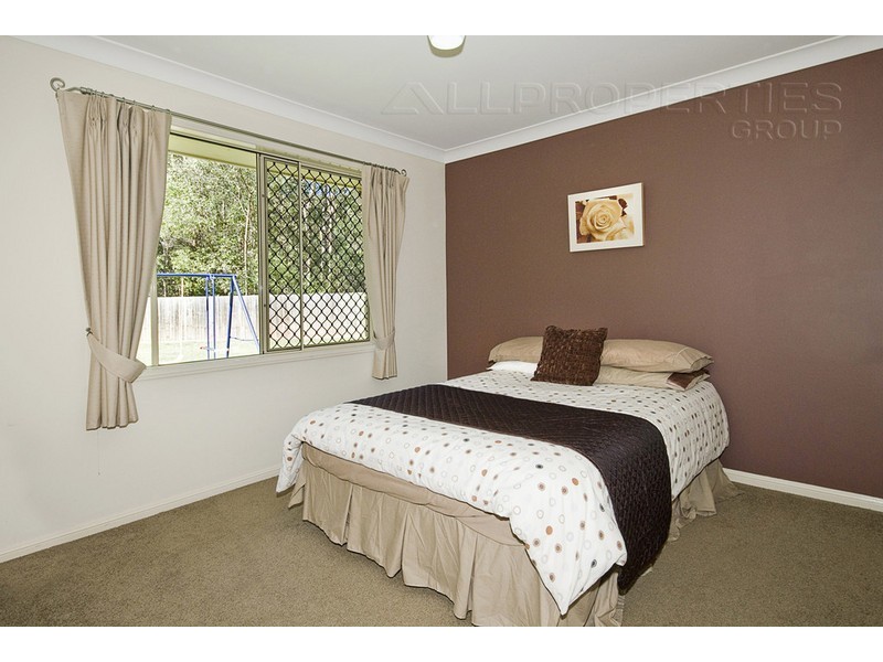 43 Wilkins Place, Macqaurie Park, Drewvale QLD 4116