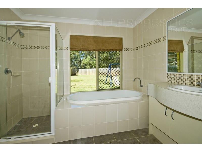 43 Wilkins Place, Macqaurie Park, Drewvale QLD 4116