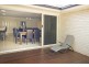 43 Wilkins Place, Macqaurie Park, Drewvale QLD 4116