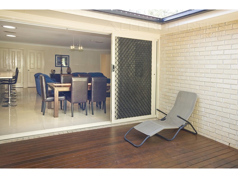 43 Wilkins Place, Macqaurie Park, Drewvale QLD 4116