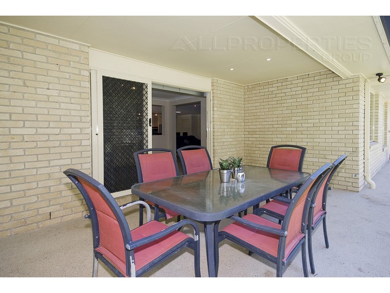 43 Wilkins Place, Macqaurie Park, Drewvale QLD 4116