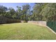43 Wilkins Place, Macqaurie Park, Drewvale QLD 4116
