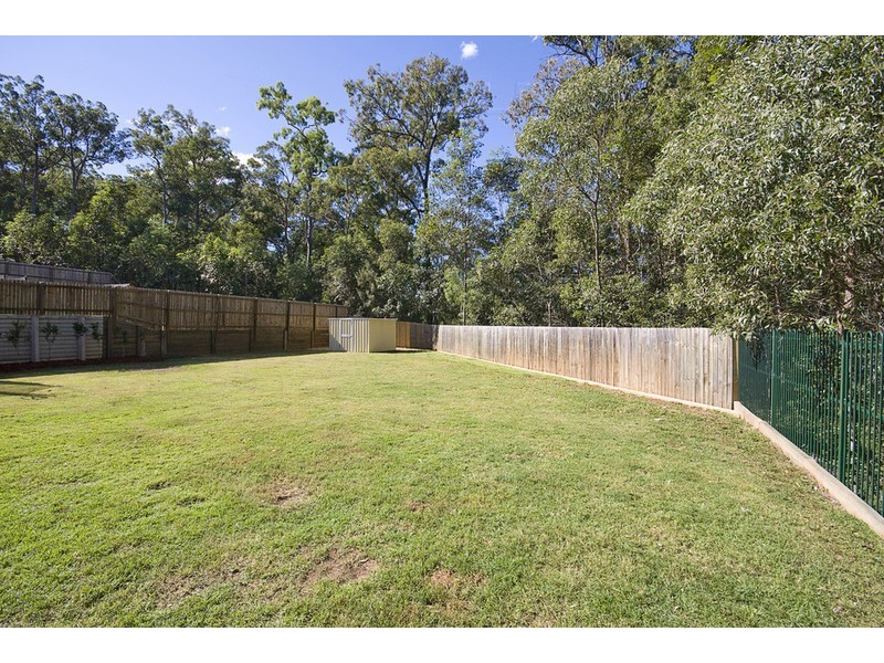 43 Wilkins Place, Macqaurie Park, Drewvale QLD 4116