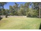43 Wilkins Place, Macqaurie Park, Drewvale QLD 4116
