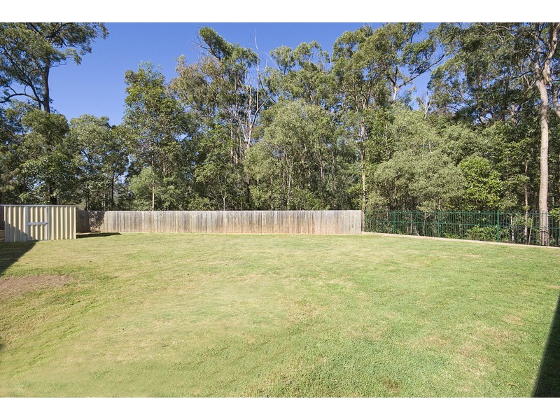 43 Wilkins Place, Macqaurie Park, Drewvale QLD 4116