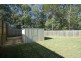 43 Wilkins Place, Macqaurie Park, Drewvale QLD 4116