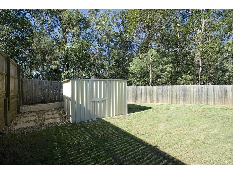 43 Wilkins Place, Macqaurie Park, Drewvale QLD 4116
