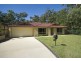 43 Wilkins Place, Macqaurie Park, Drewvale QLD 4116
